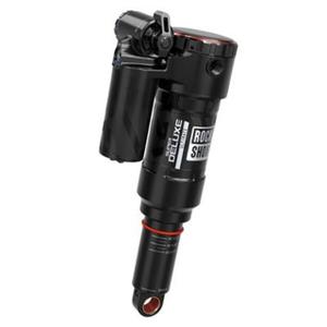 rocsa0101-air-damper-rockshox-super-deluxe-ultimate-rc2t-debonaire-trun-std-c1-black