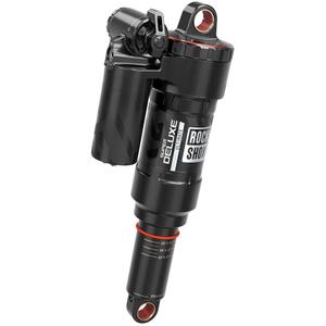 rocsa0101-air-damper-rockshox-super-deluxe-ultimate-rc2t-165x45-debonair-trun-std-c1-black