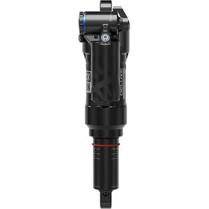 product/r/o/rockshox_rocsa0101_mag4320020_2.jpg