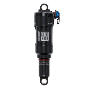 rocsa010205-serranda-aria-rockshox-deluxe-ultimate-rct-230x65-debonair-std-std-c1-nero-tu