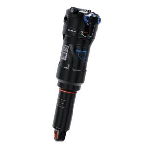 rocsa010225-air-damper-rockshox-deluxe-ultimate-rct-debonair-trunnion-std-c1-black-165x40-mm