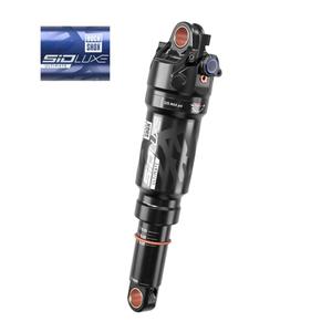 product/r/o/rockshox_rocsa010251_1.jpg