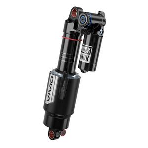 Luchtklep Rockshox Vivid Ultimate RC2T HBO NoBushing90 Std (8x20) C1 SBC Levo SL (2022+) image-1