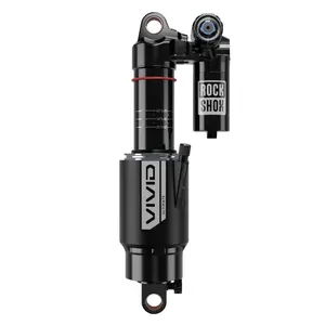 Luchtklep Rockshox Vivid Ultimate RC2T HBO NoBushing90 Std (8x20) C1 SBC Levo SL (2022+) image-0