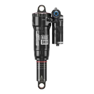 Αερόφουσκα κανονικού τύπου/κανονικού C2 Rockshox Super Deluxe Ultimate Rc2T Hydraulic image-0