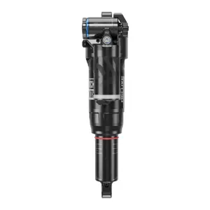 Αερόφουσκα κανονικού τύπου/κανονικού C2 Rockshox Super Deluxe Ultimate Rc2T Hydraulic image-2
