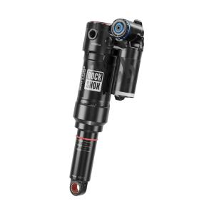Ammortizzatore Rockshox Super Deluxe Ultimate RC2T Hydraulic Bottom Out 185x55(TR)mm Trunnion/Standard C2