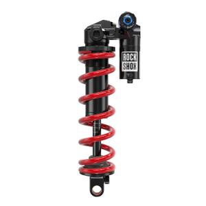 product/r/o/rockshox_rocsa010424_noir_2.jpg