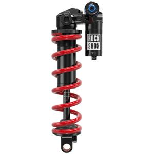 product/r/o/rockshox_rocsa010433_noir_3.jpg