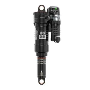 product/r/o/rockshox_rocsa010448_noir_2.jpg