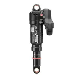 Αμορτισέρ Rockshox SidLuxe Ultimate Flight Attendant 165x45(TR)mm TR/STD C1 Noir Mondraker F-Podium image-1