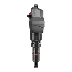 Αμορτισέρ Rockshox SidLuxe Ultimate Flight Attendant 165x45(TR)mm TR/STD C1 Noir Mondraker F-Podium image-2