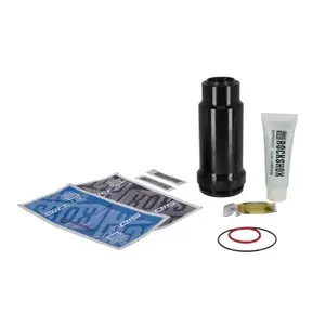 Shock absorber Rockshox Kit Air Can Dba 165/190x37.5-45mm Sidluxe A1 2021