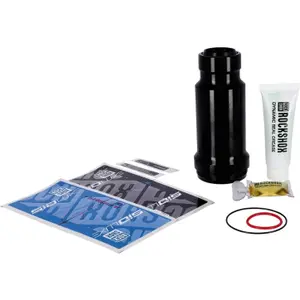 Tlumič Rockshox Kit Air Can Solo Air 165/190x37.5-45mm Sidluxe A1 2021 image-0