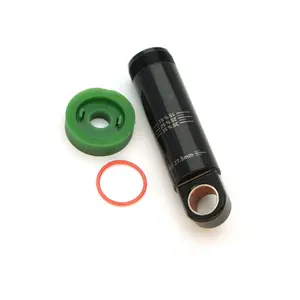 Kit de compressão de amortecedores Rockshox Corps/Ifp Std 27.5mm Sidluxe A1 2021 image-0