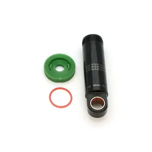 Kit de compressão de amortecedores Rockshox Corps/Ifp Std 30mm Sidluxe A1 2021 image-0