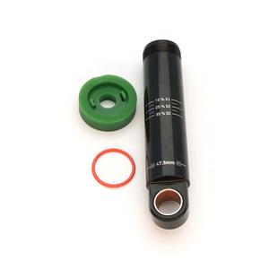 product/r/o/rockshox_rocsa020288_1.jpg