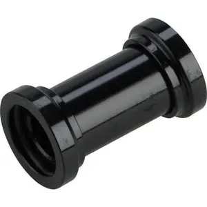Espaçador amortecedor Rockshox 1/2" image-0