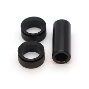 Espaçador de amortecedores Rockshox 3 pièces 1/2 image-0