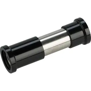 Espaçadores de amortecedores Rockshox Offset - Trek Carbon (x3) image-0