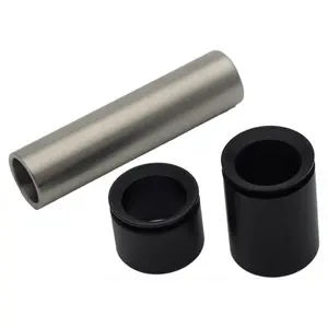 Espaçadores de amortecedores Rockshox Offset - Trek Carbon (x3) image-1