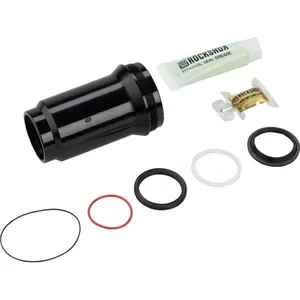Kit joints d’amortisseur Rockshox Can A1-B2 (2017-20) image-0