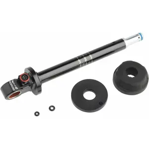 Stoßdämpferkolben-Kit Rockshox Super Deluxe Coil (A1-A2) Std image-0