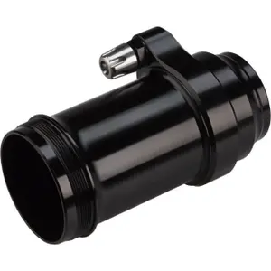 Kit joints d’amortisseur Rockshox Monarch B1(+,RL,XX)/C1(R,RT,RT3)/D1 image-0