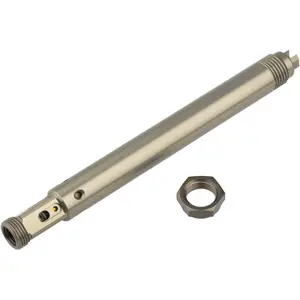 Shock absorber shaft assembly Rockshox Monarch Rt3 (C2-D1) image-0