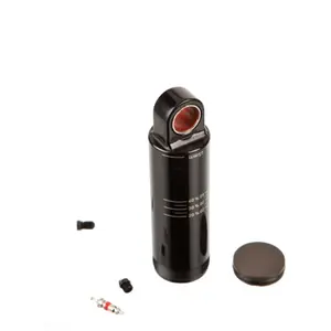Shock absorber head Rockshox Vivid Trunnion 65 C1+ (2024+) image-0