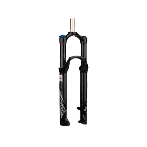 Gabel Rockshox Reba Rl Crw Soloair 26 1/8 9Mmqr image-2