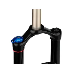 Gabel Rockshox Reba Rl Crw Soloair 26 1/8 9Mmqr image-4