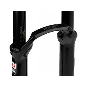 Gabel Rockshox Reba Rl Crw Soloair 26 1/8 9Mmqr image-5