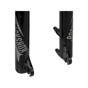 Gabel Rockshox Reba Rl Crw Soloair 26 1/8 9Mmqr image-6