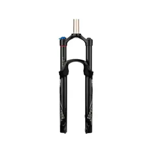 Gabel Rockshox Reba Rl Crw Soloair 26 1/8 9Mmqr image-0