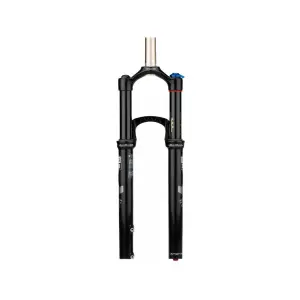 Gabel Rockshox Reba Rl Crw Soloair 26 1/8 9Mmqr image-1