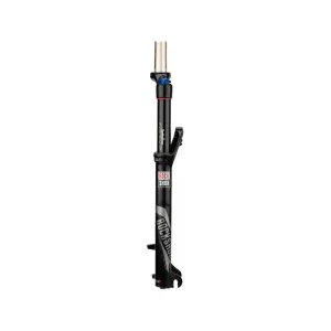 Gabel Rockshox Reba Rl Crw Soloair 26 1/8 9Mmqr image-3