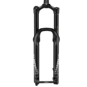 Fork Rockshox Lyrik Select Charger Rc 29 42OS image-0