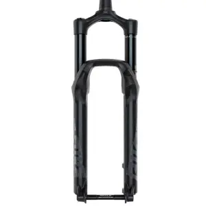 Fourche Rockshox Pike Select Charger Rc 27.5 46Os image-0