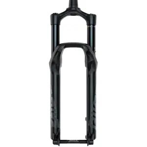 Fork Rockshox Pike Select Charger Rc 27.5 37os image-0
