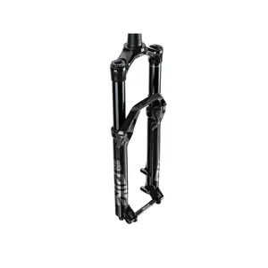 Horquilla Rockshox Pike Ultimate Charger 2.1 Rc2 27.5 46os image-0