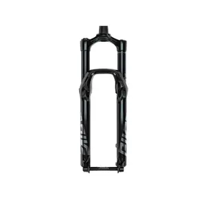 Horquilla Rockshox Pike Ultimate Charger 2.1 Rc2 27.5 46os image-1