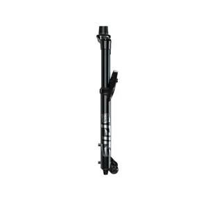 Horquilla Rockshox Pike Ultimate Charger 2.1 Rc2 27.5 46os image-2