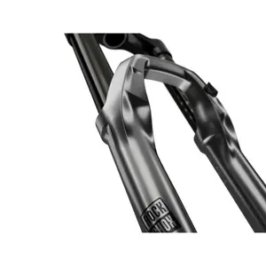 Horquilla Rockshox Pike Ultimate Charger 2.1 Rc2 27.5 46os image-3