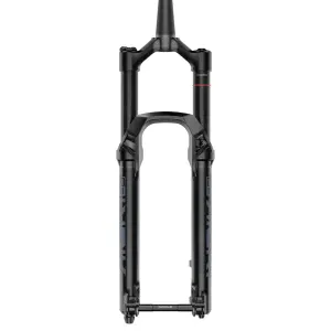 Horquilla Rockshox Lyrik Select Charger Rc 27.5 Os44 D1 image-0