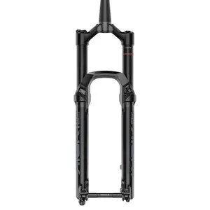 Gabel Rockshox Lyrik Select Rc 27.5 Os44 D1
