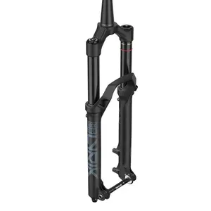 Gabel Rockshox Lyrik Select Rc 27.5 Os44 D1 image-2