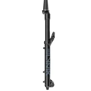 Gabel Rockshox Lyrik Select Rc 27.5 Os44 D1 image-1