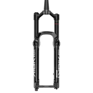Garfo Rockshox Lyrik Ultimate Charger 3 Rc2 27.5 Os37 D1 image-0