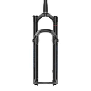 107188-gabel-rockshox-pike-select-charger-rc-27-5-os44-c1-schwarz-140-mm
